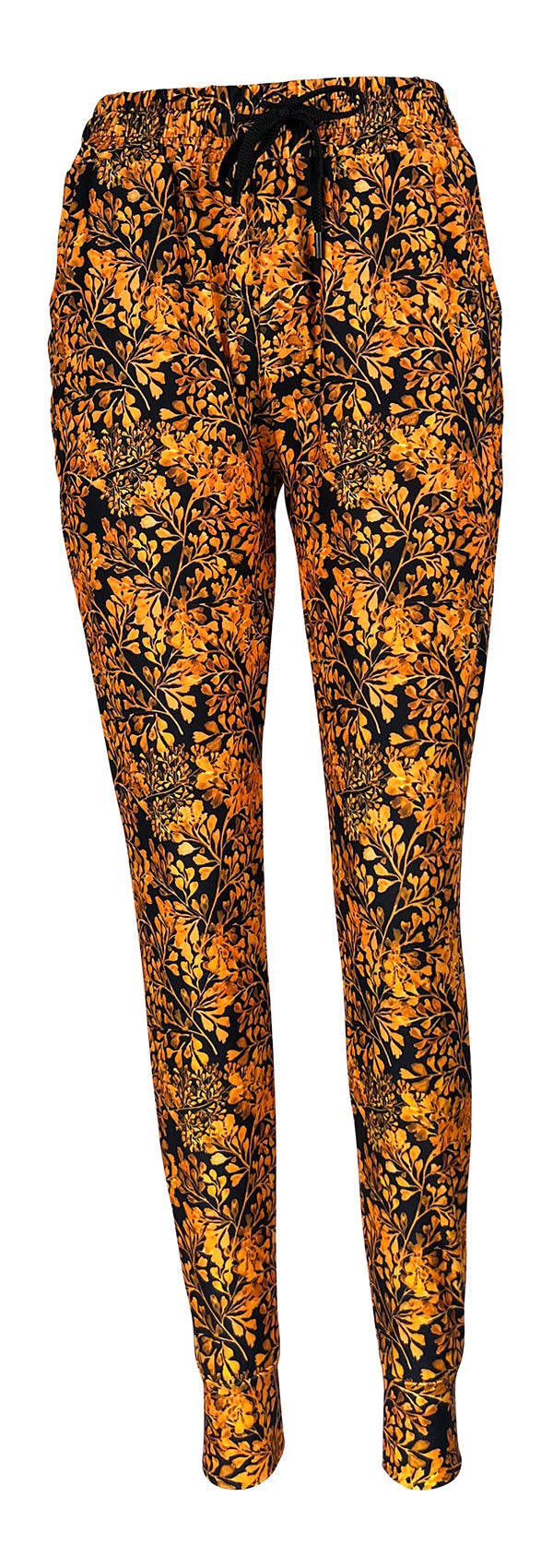 Ember Woods Joggers