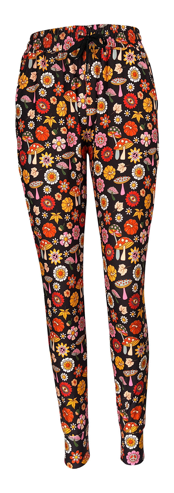 Got My Eye On You Joggers