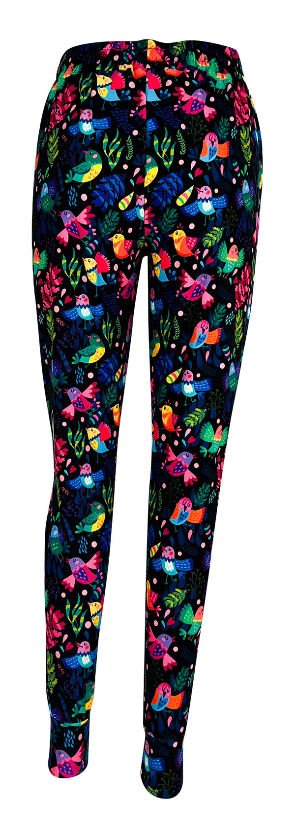 Singing Songbirds Lejoggers-Joggers
