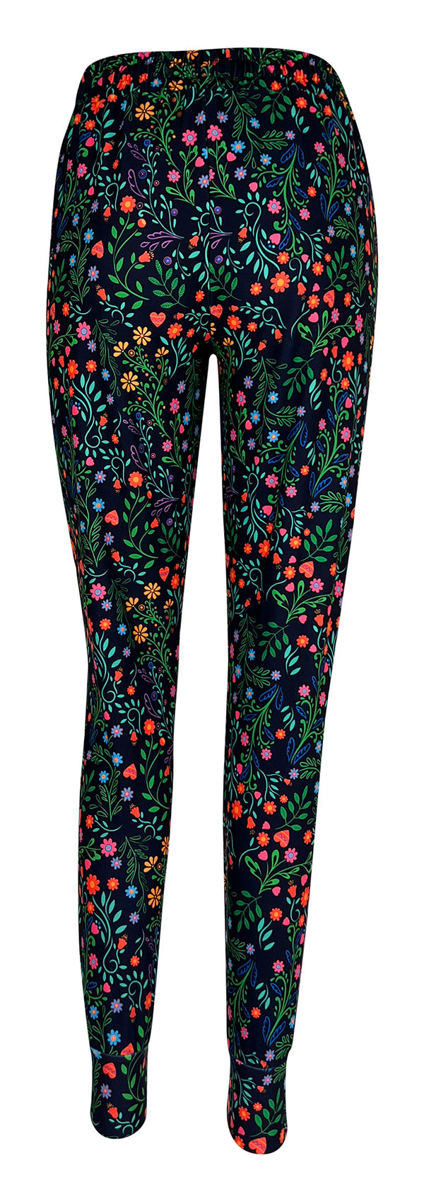 Garden Of Love Lejoggers-Joggers