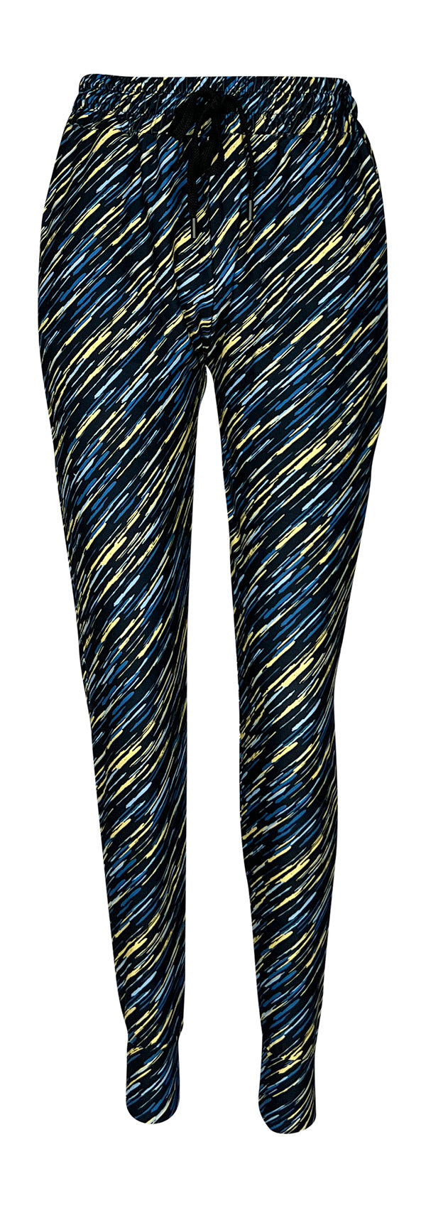 Meteor Magic Joggers-Joggers