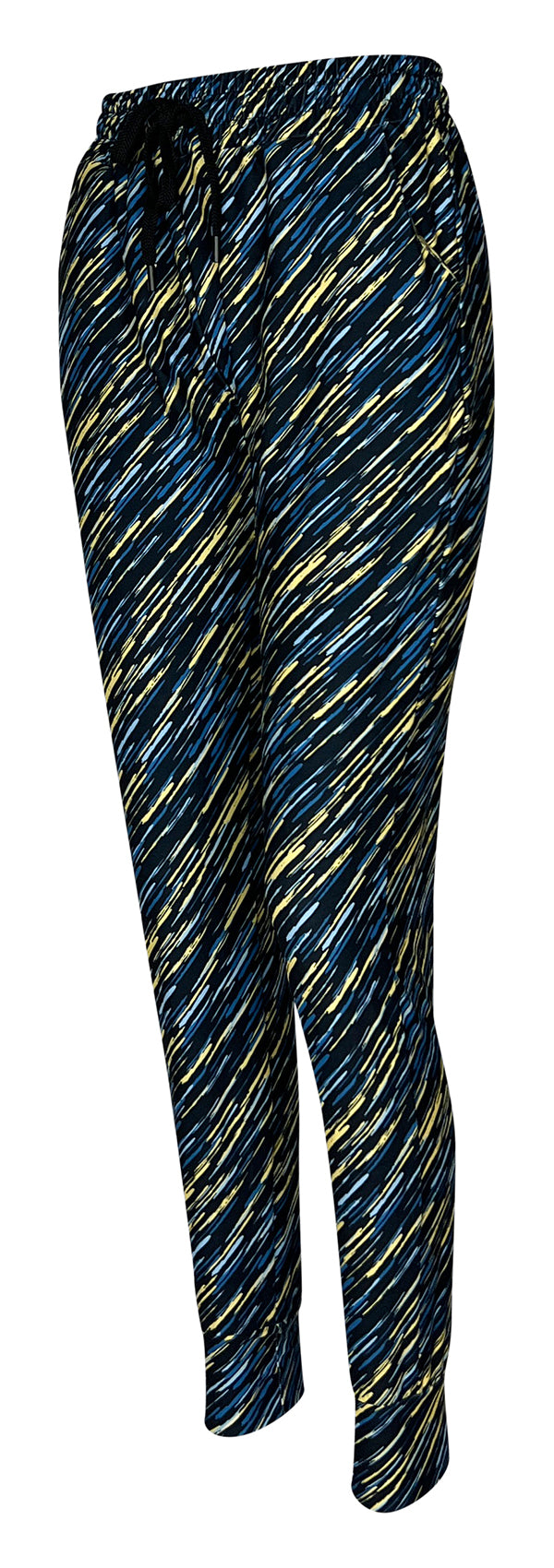 Meteor Magic Joggers-Joggers