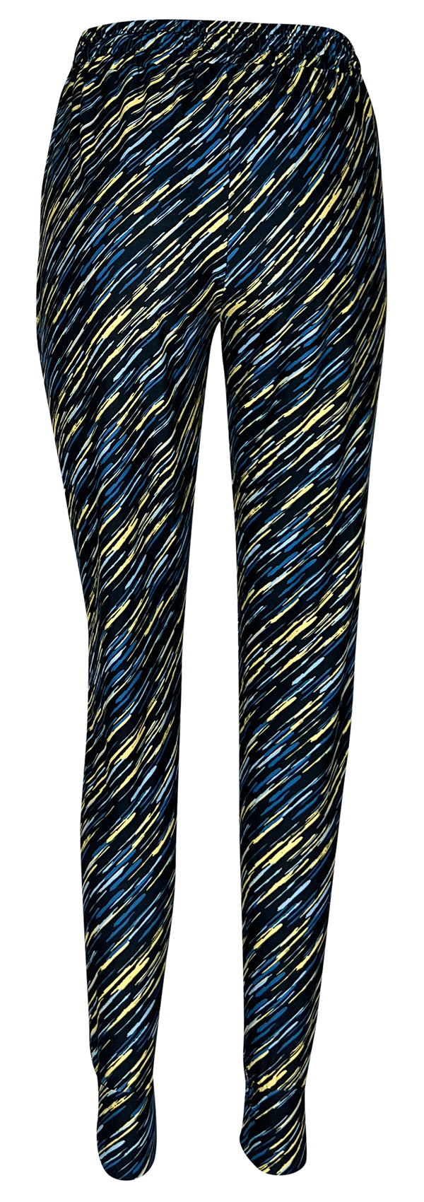 Meteor Magic Joggers-Joggers