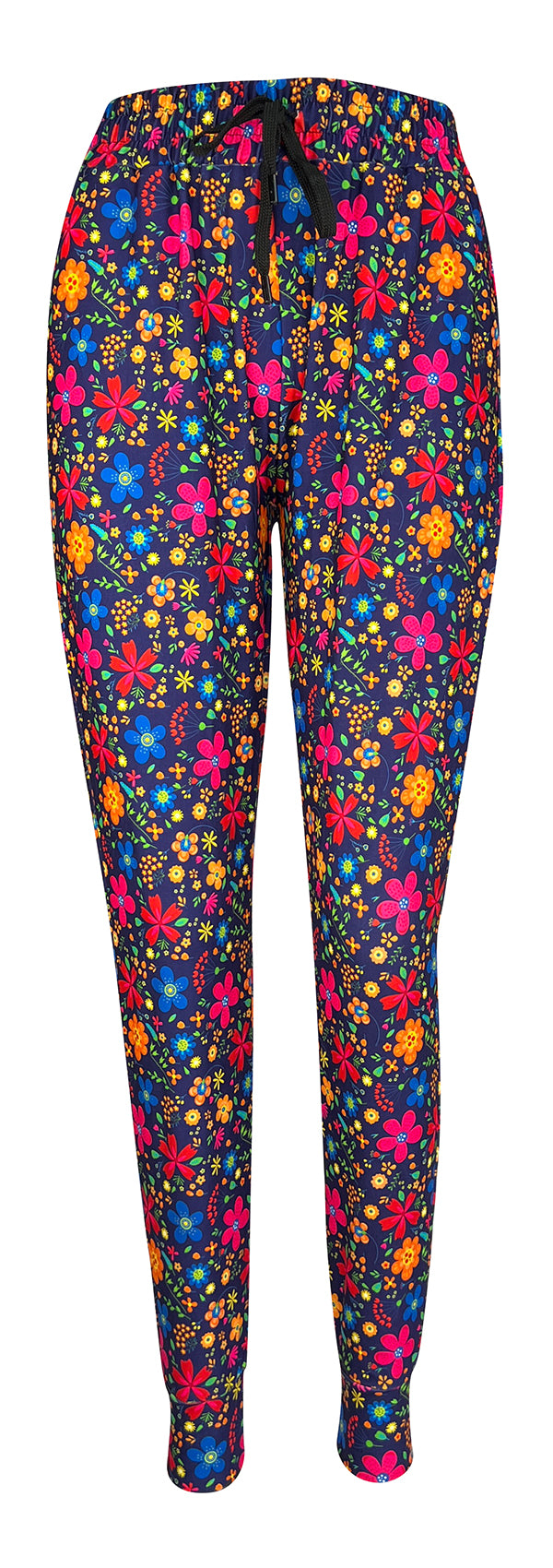 Garden Of Dreams Lejoggers-Joggers