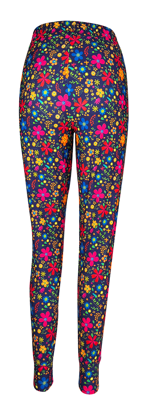 Garden Of Dreams Lejoggers-Joggers