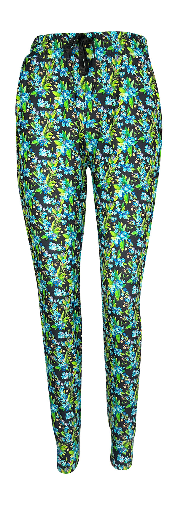 Forget Me Not Lejoggers-Joggers