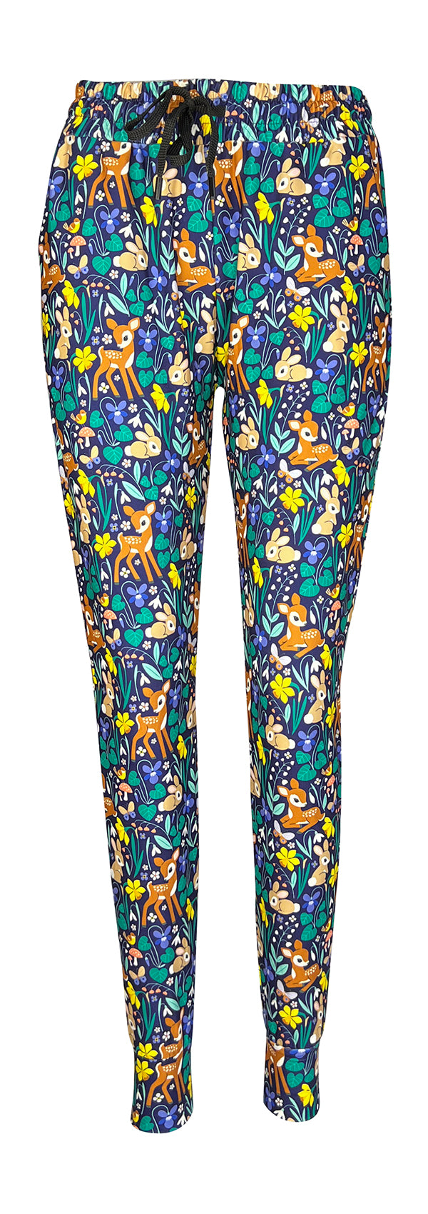 Deer Friends Lejoggers-Joggers