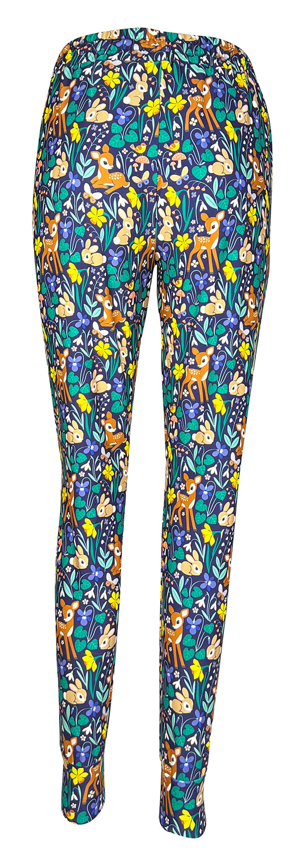 Deer Friends Lejoggers-Joggers