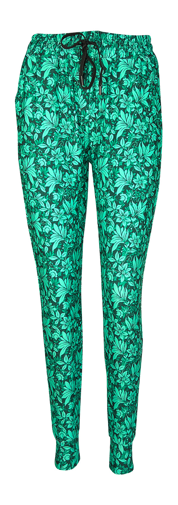Emerald Forest Lejoggers-Joggers