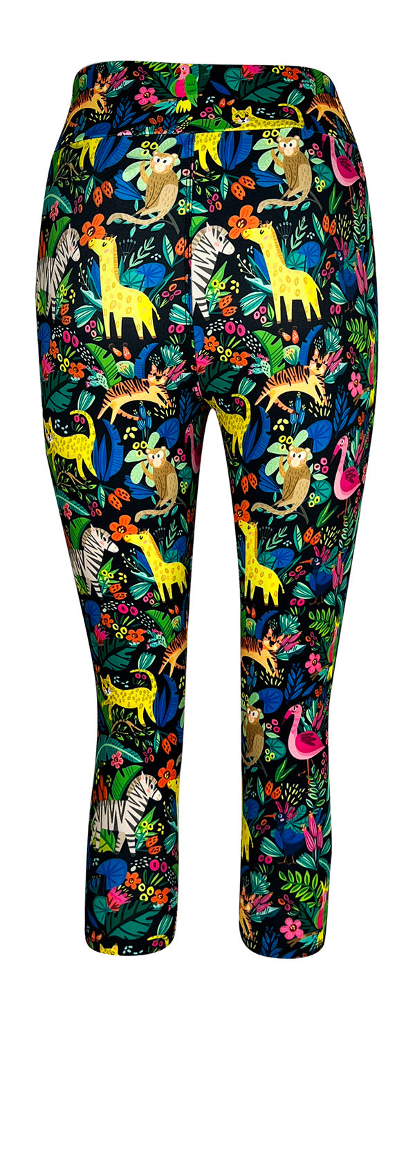 Adult dinosaur leggings best sale