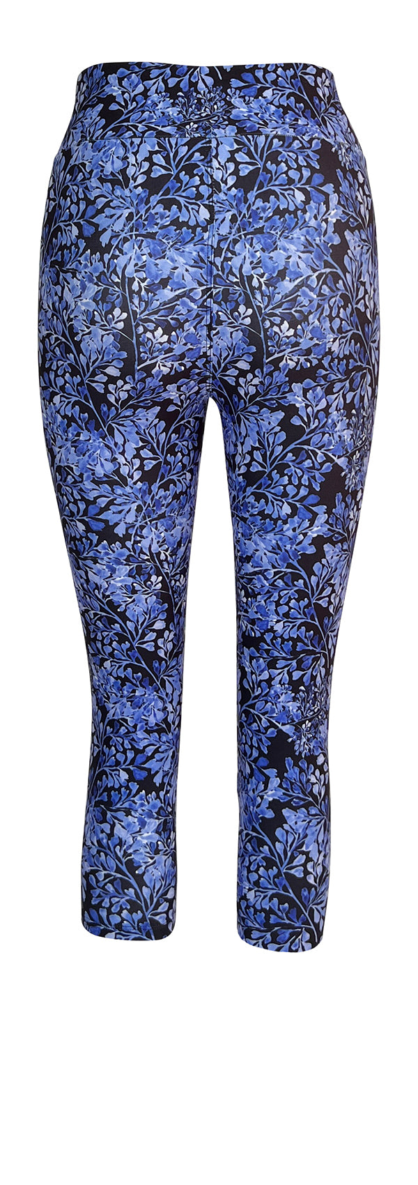 Mystical Woods-Adult Leggings