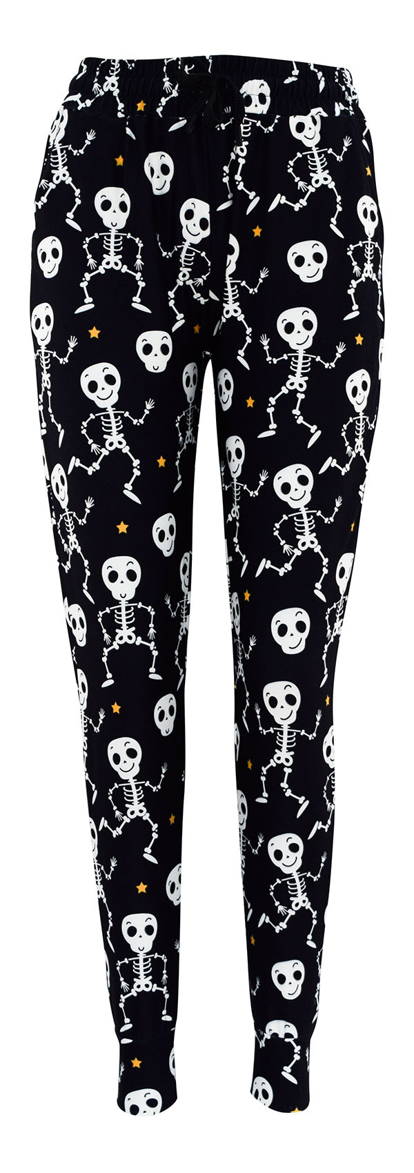 Mr Bones Lejoggers-Joggers