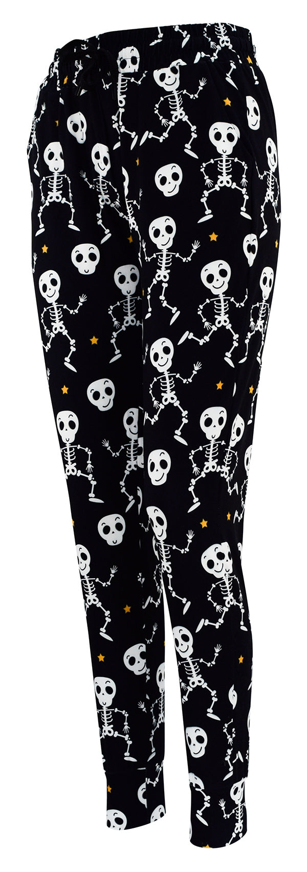 Mr Bones Lejoggers-Joggers