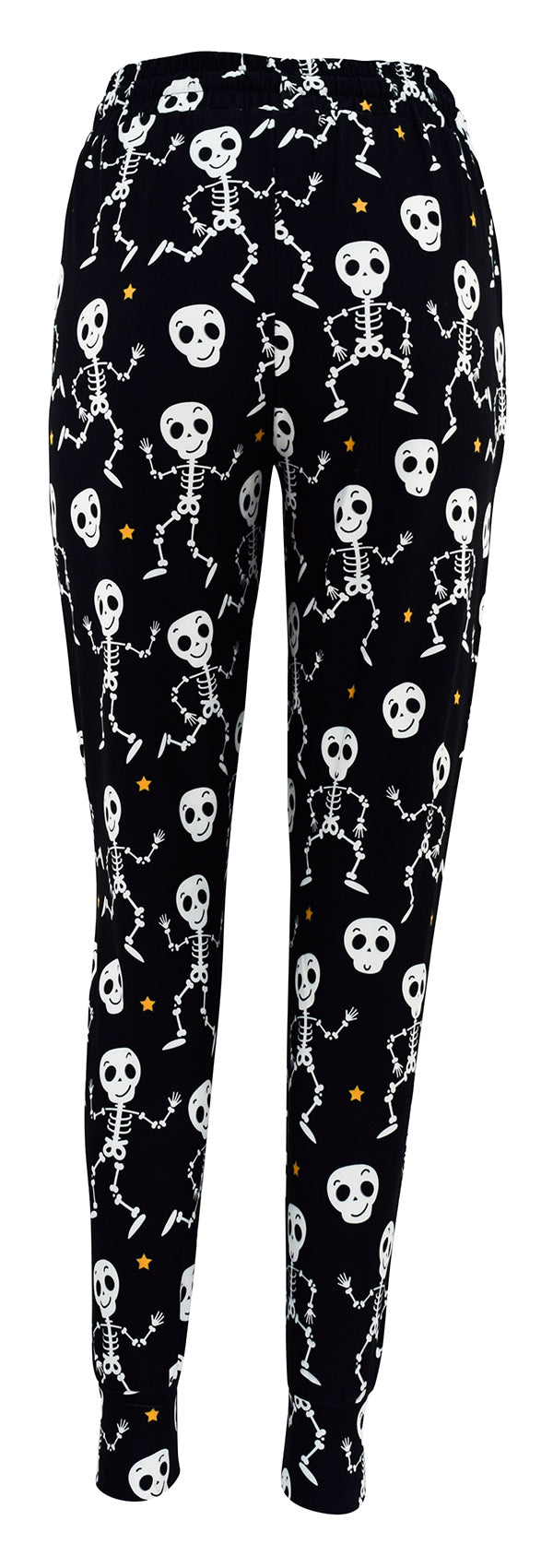Mr Bones Lejoggers-Joggers