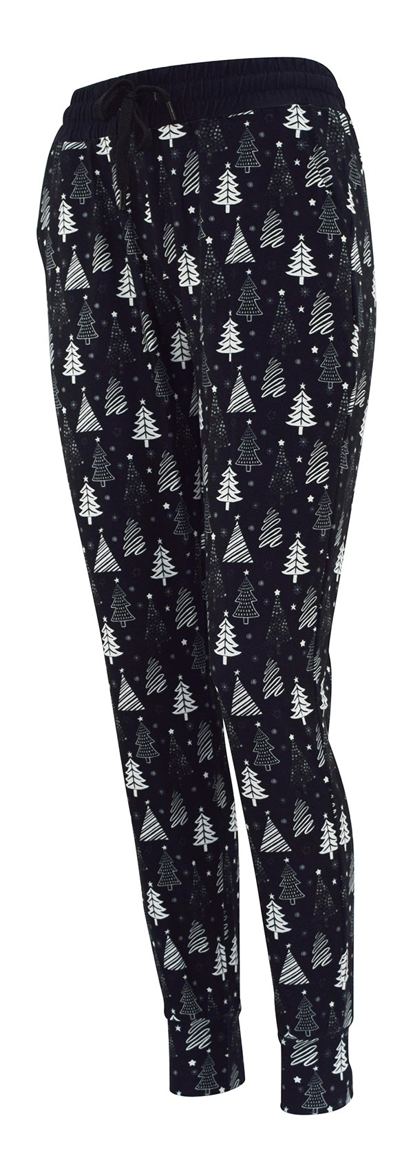 Festive Forest Lejoggers-Joggers