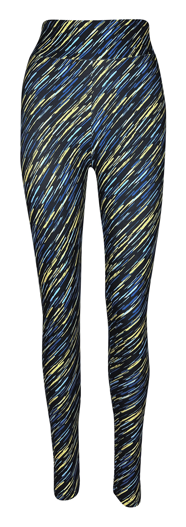 Meteor Magic-Adult Leggings