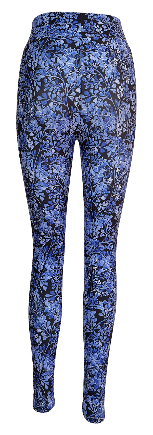 Mystical Woods-Adult Leggings