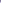 Purple Tie Dye