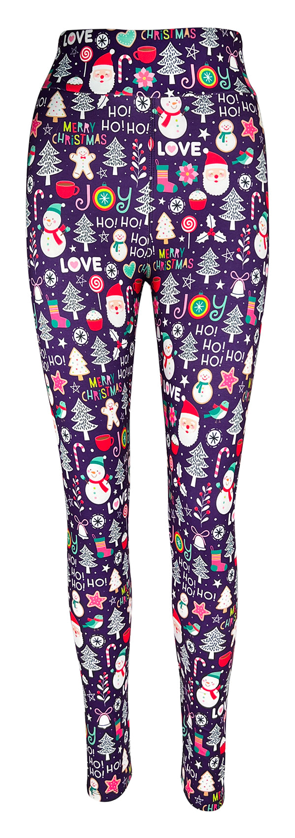 American eagle llama leggings best sale