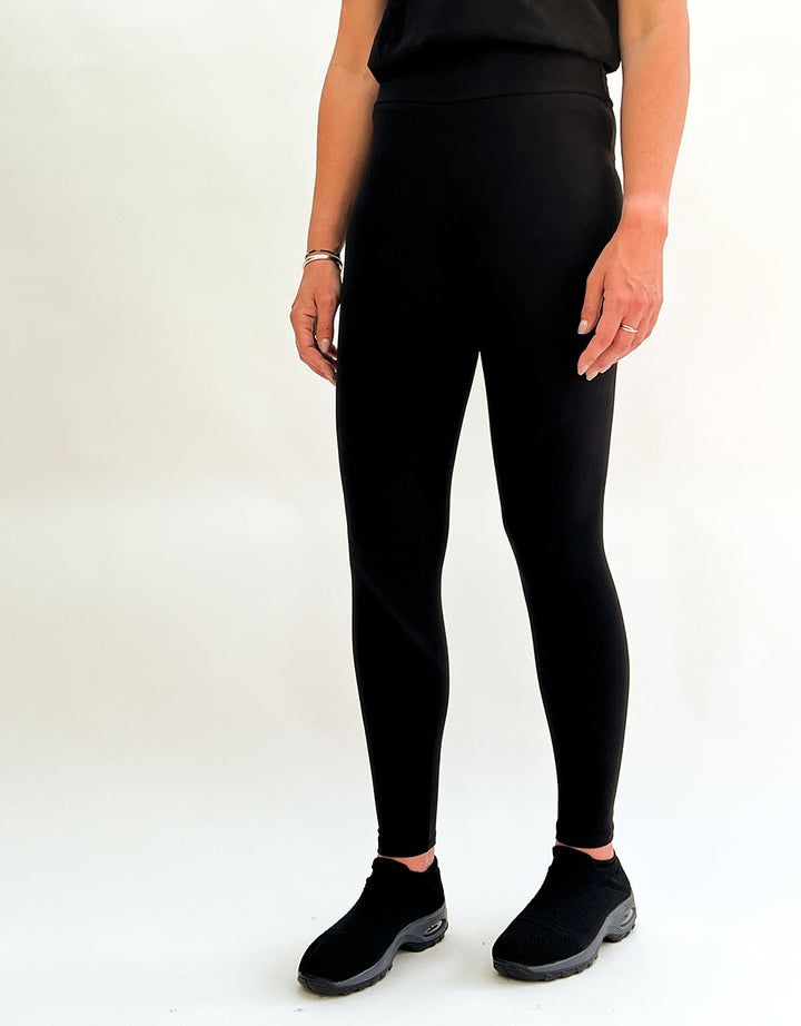 Black Magic-Adult Leggings