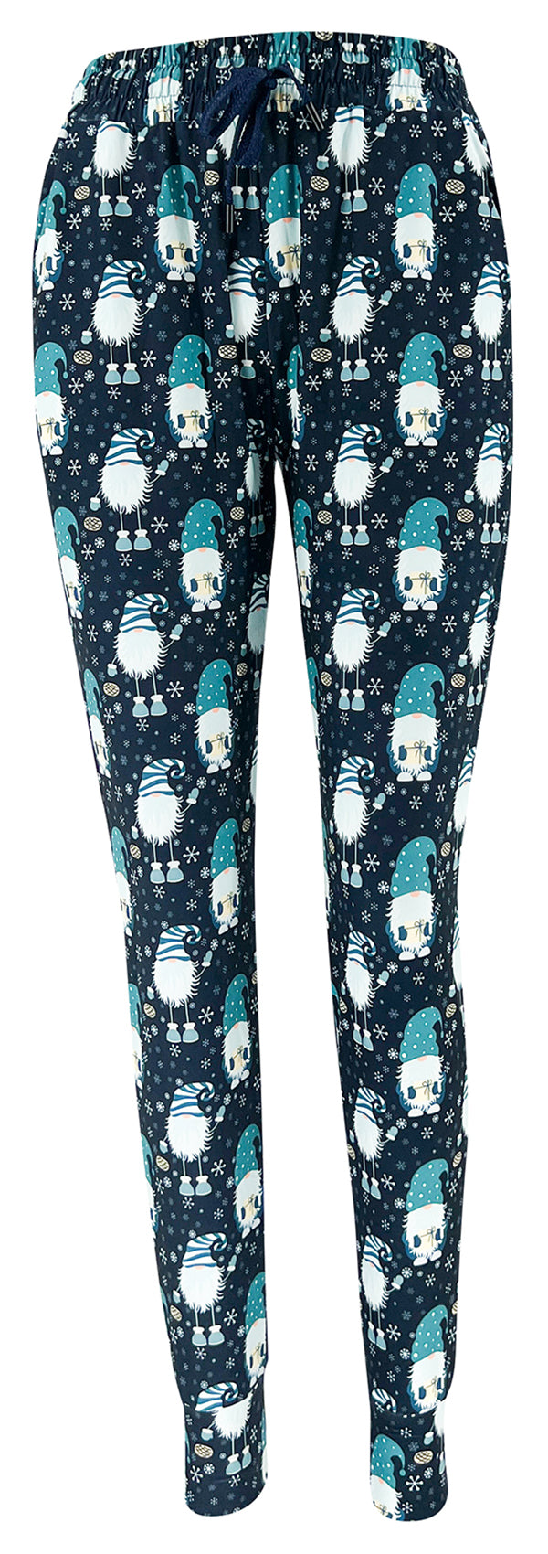 Let It Gnome Joggers