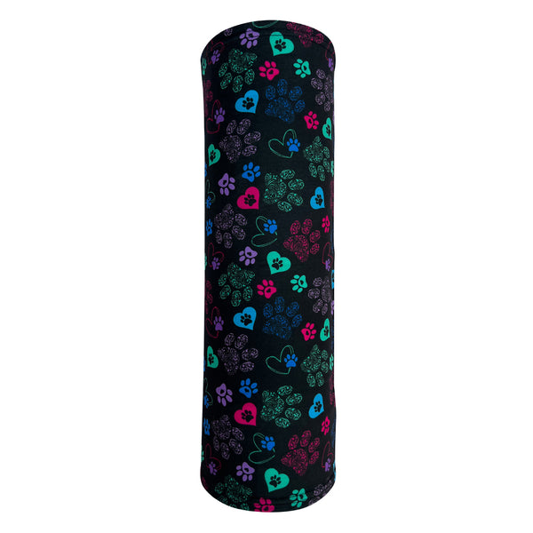 Magic Paws Snood