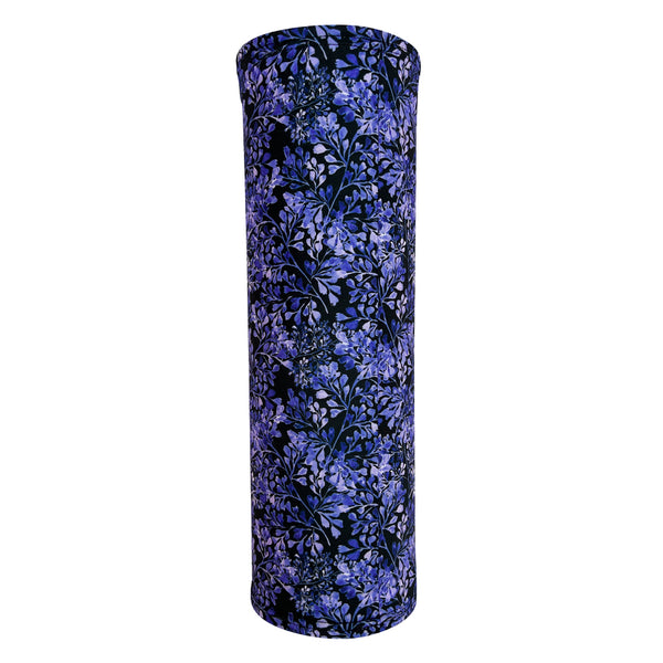 Mystical Woods Snood