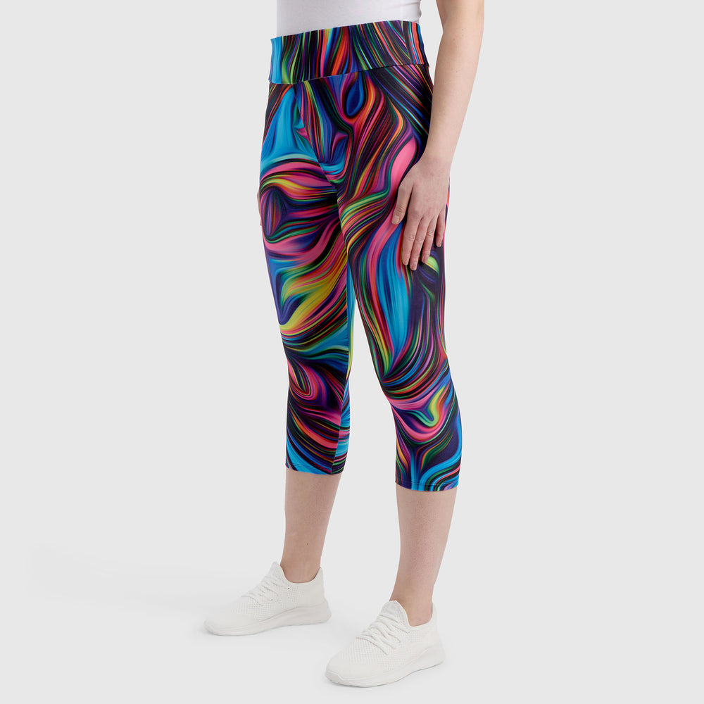 Leggings Stretti Donna Sportivi Senza Cuciture Pantaloni da Yoga Palestra Vita Alta Comode Pantaloni Traspirante Sportive Tinta Unita per Fitness Leggings da Palestra Elevata Elasticità Morbida
