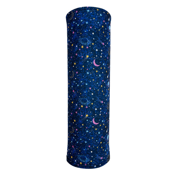 Out Of This World Snood