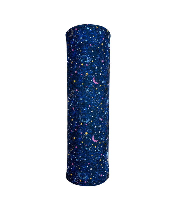 Out Of This World Snood