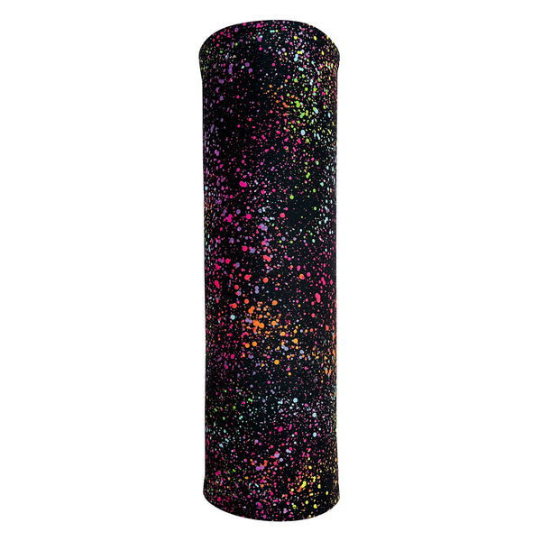 Pink Galaxy Snood