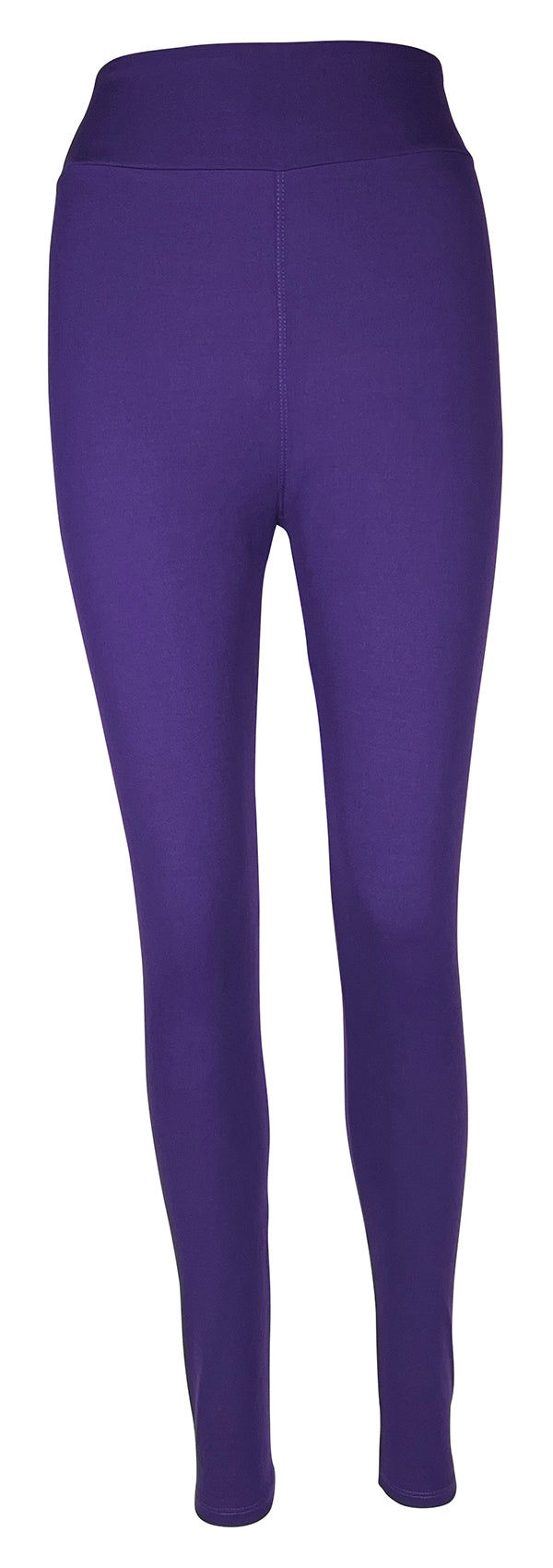 Purple Magic