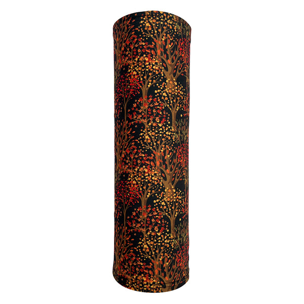 Woodland Walks Snood