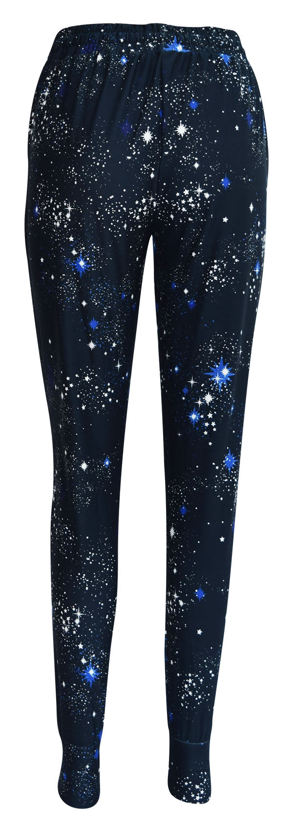 Starry Night Lejoggers-Joggers