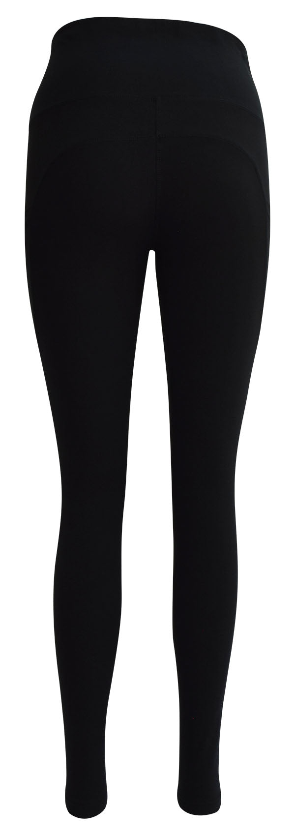 Surface Power Legging - Pebble Print Black  Bottom clothes, Legging, Shop  womens tops