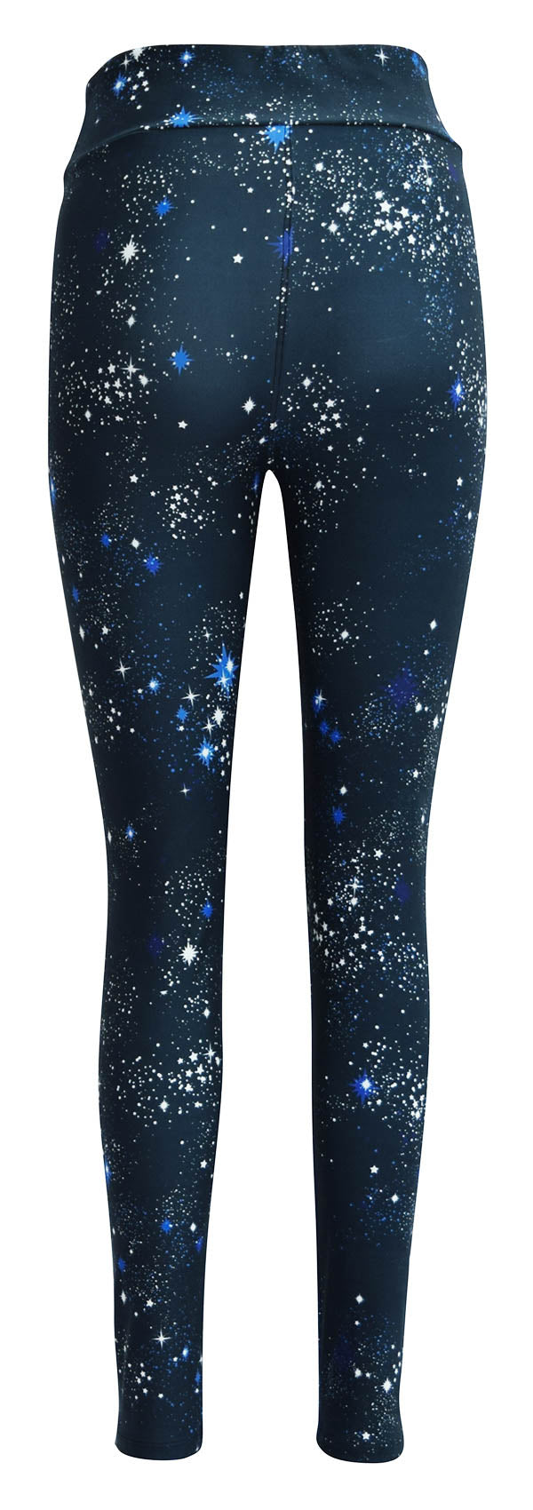 Starry Night-Adult Leggings