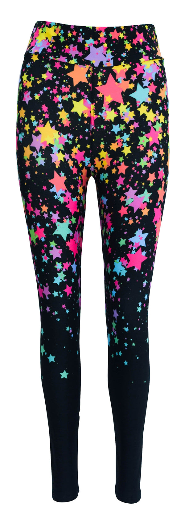 Lux Full Length Leggings Llama Llama ⋆ Spend With Us - Buy From a Bush  Business Marketplace