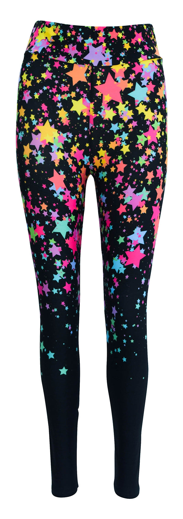 Starbright-Adult Leggings