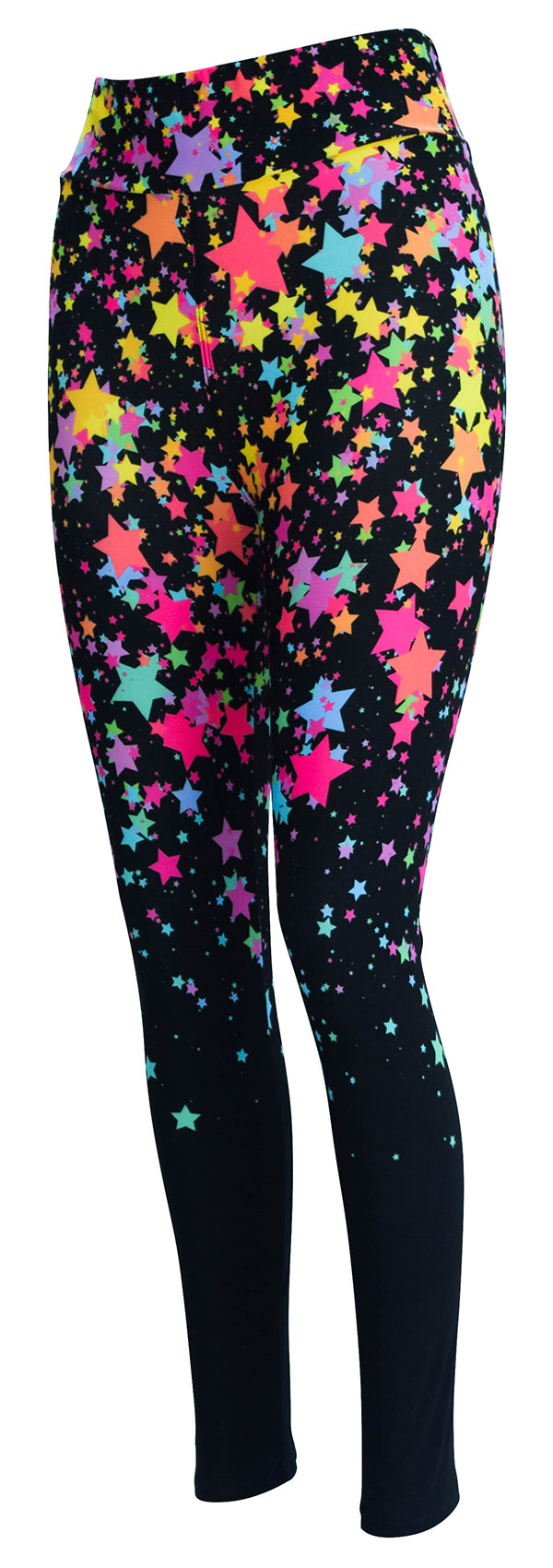 Starbright-Adult Leggings