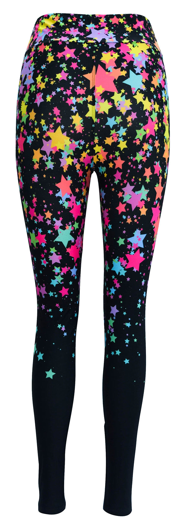 Starbright-Adult Leggings